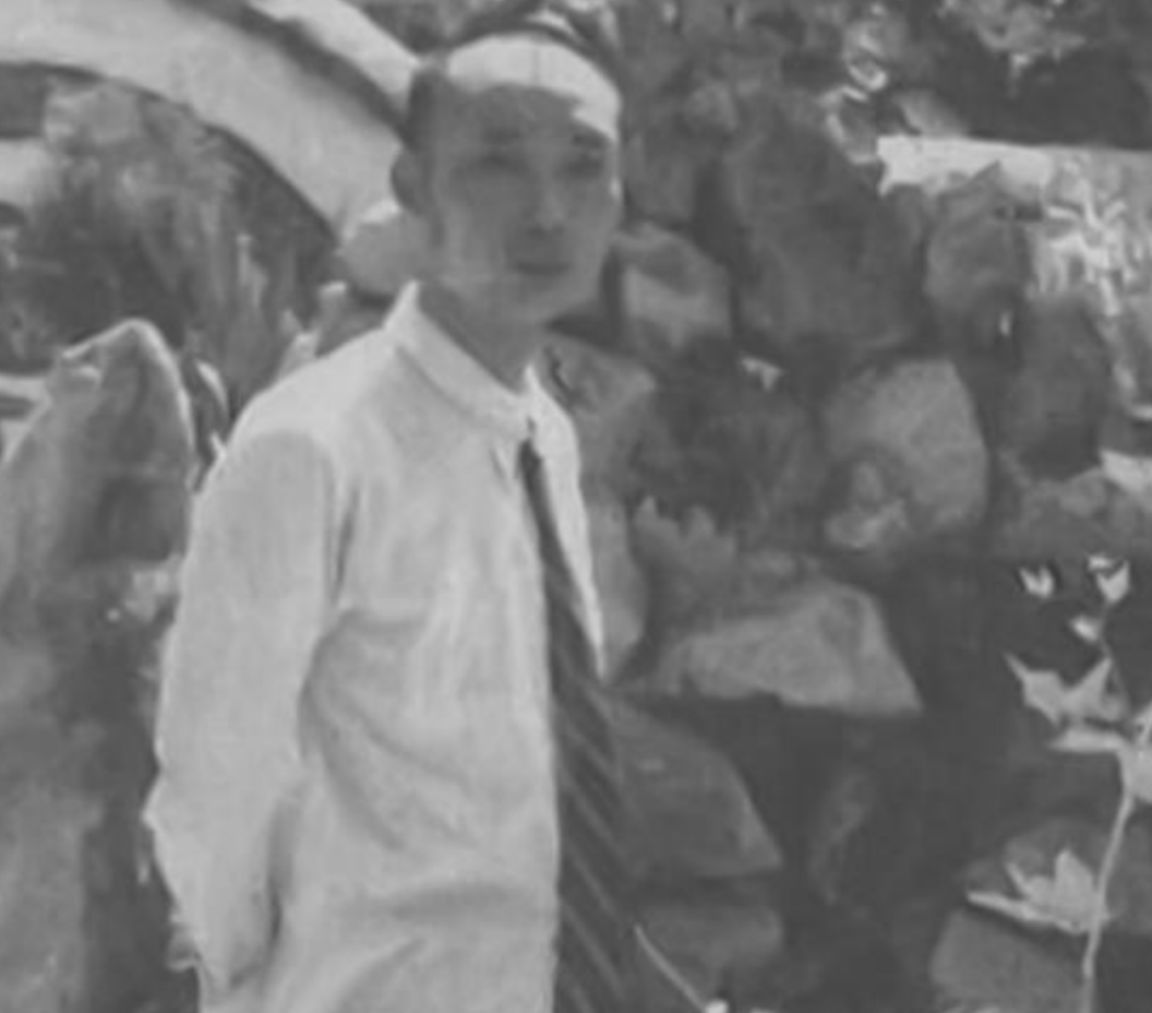 2001年，河北男子引爆宿舍楼致146人遭殃，被捕后：早想炸死他们