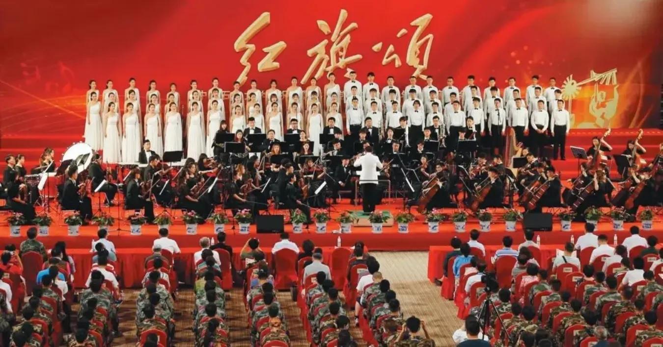 揭晓！中国石油大学（华东）2021年十大新闻