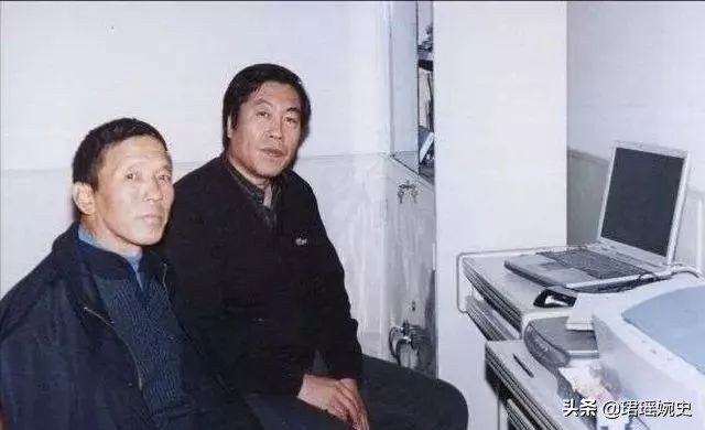 黄延秋事件是真的吗（曾震惊全国的黄延秋事件）