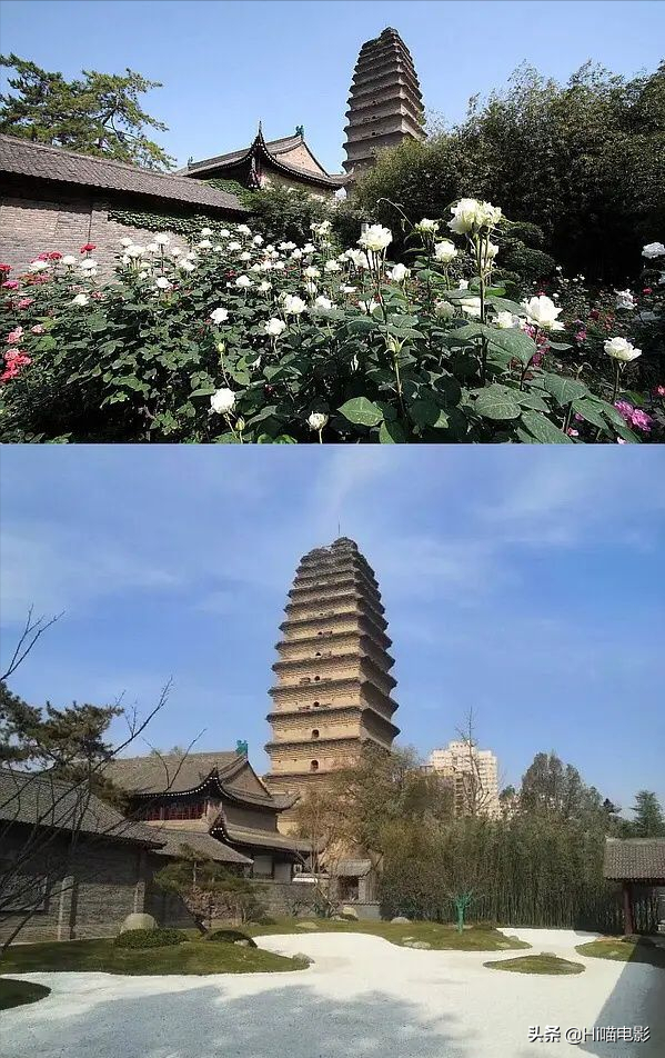 2022年最新烂剧盘点，没有最烂只有更烂，你踩雷几部？