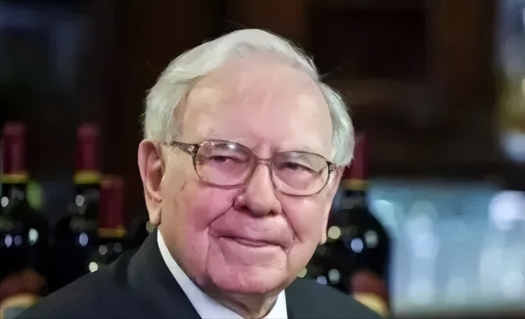 全球20%的亿万富豪，都来自这十所大学