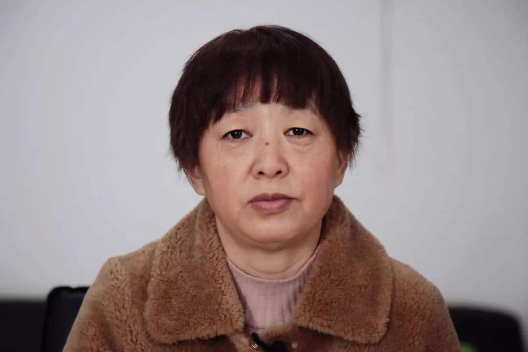 你出现了监狱后，“整合和谋杀案”？坦率地行：我只是让母亲责怪我。