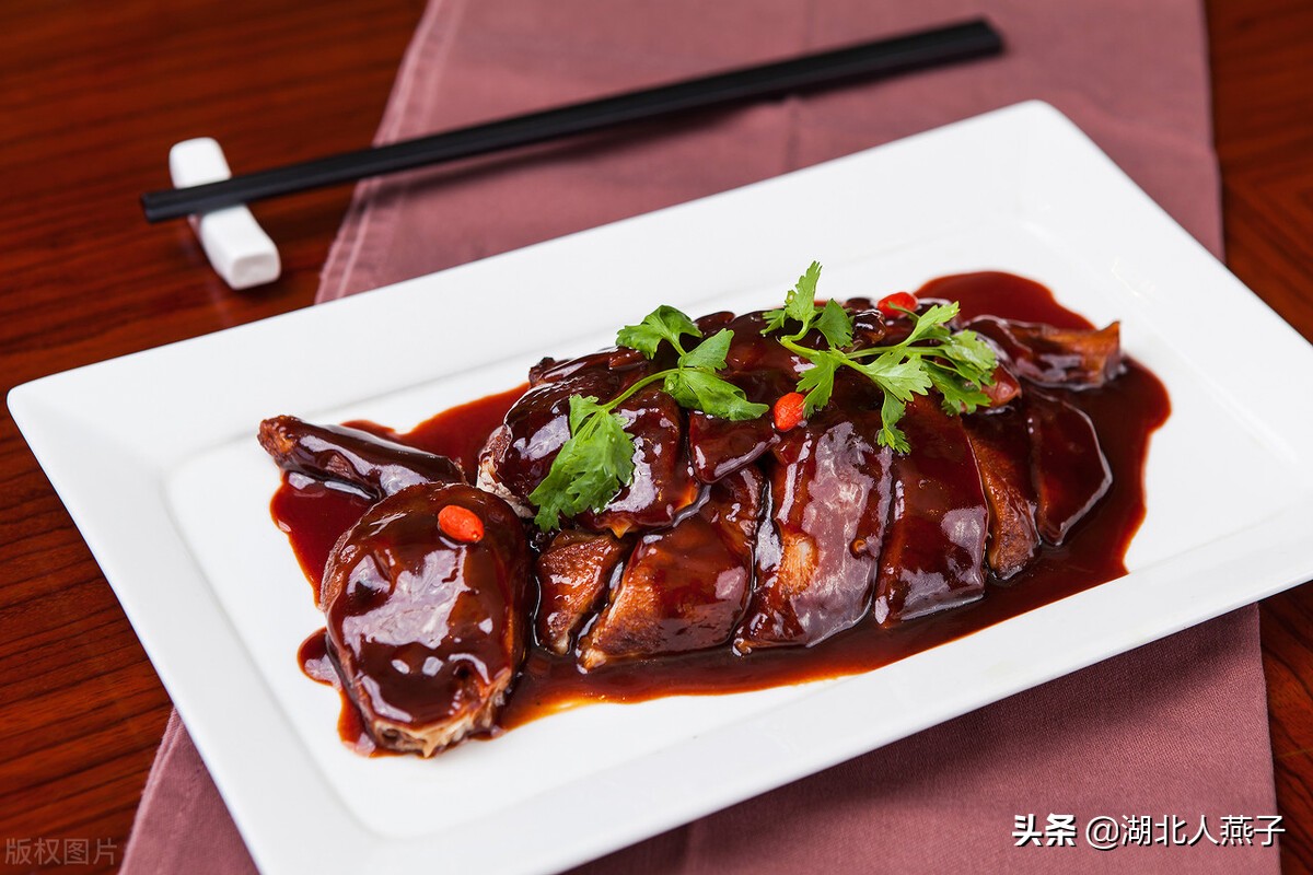 上海最出名的14道名小吃，特色上海味，香咸可口，你都吃过几道呢