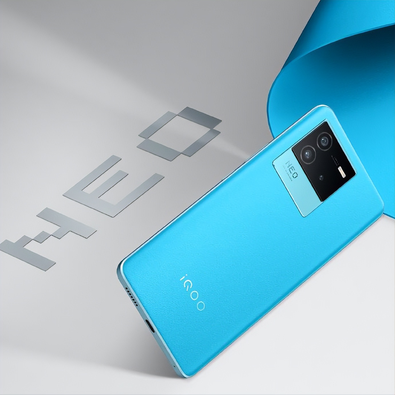 目前可以闭眼买的4款手机，几乎“零差评”，覆盖低、中、高三档