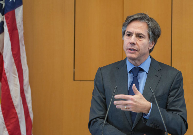 �й��Ʋ�����������ֱ������Ҫ�������ֿ����й��Ի������ᰲ����