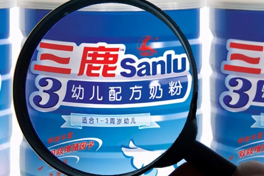 为什么蒙牛和伊利越来越不受欢迎了？你还会喝吗？