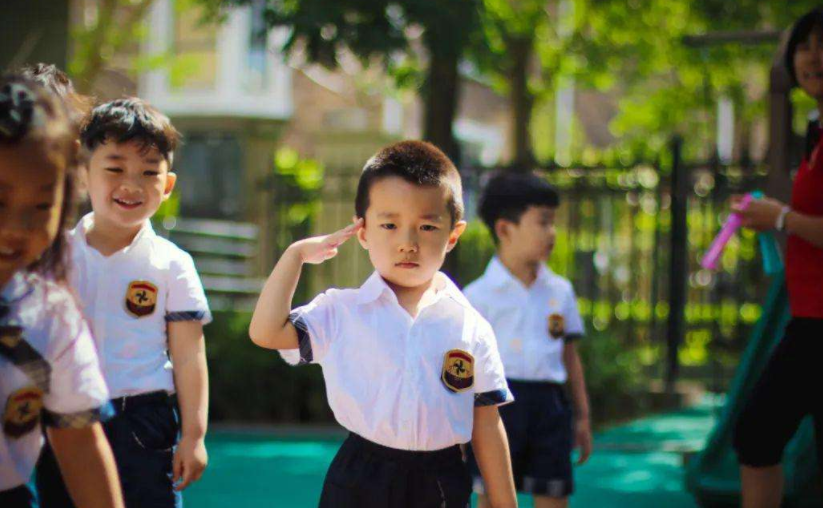私立幼儿园可能面临关停？官方做出明确答复，家长心中五味杂陈
