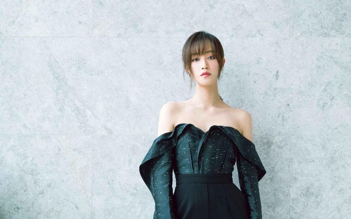 一脸“苦瓜相”却还能演大女主，这8位女星越看越丧，导演咋想的