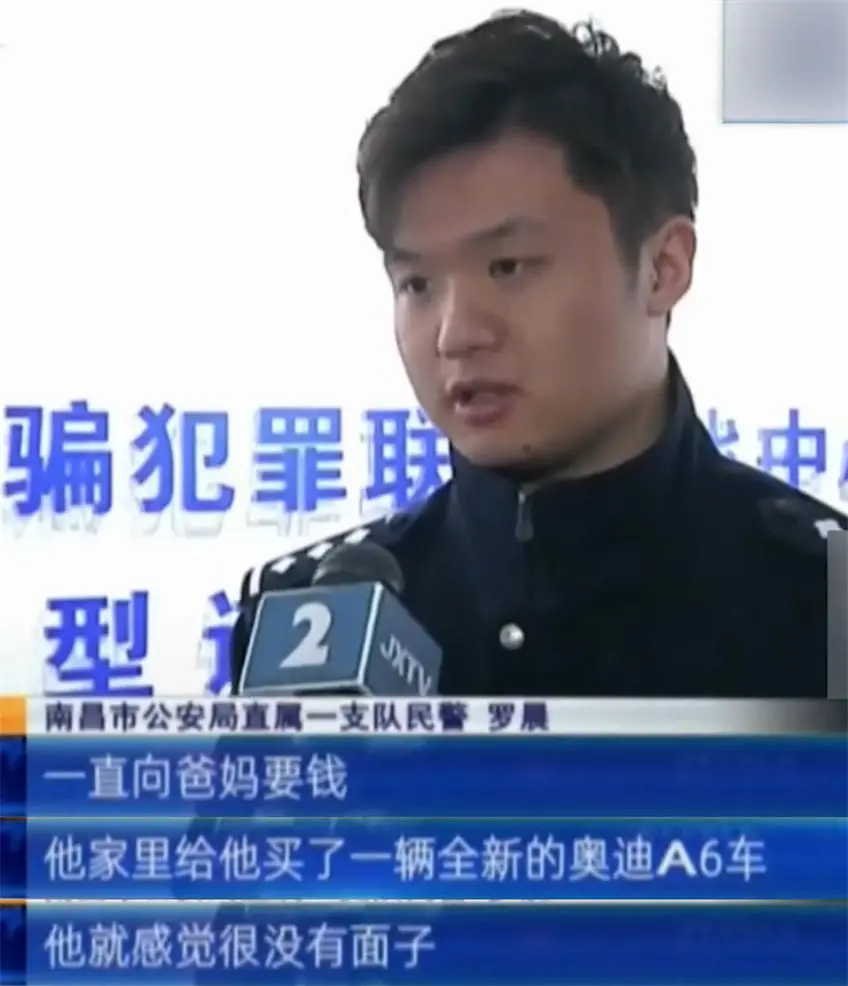2021年度沙雕新闻,第一个我就绷不住了