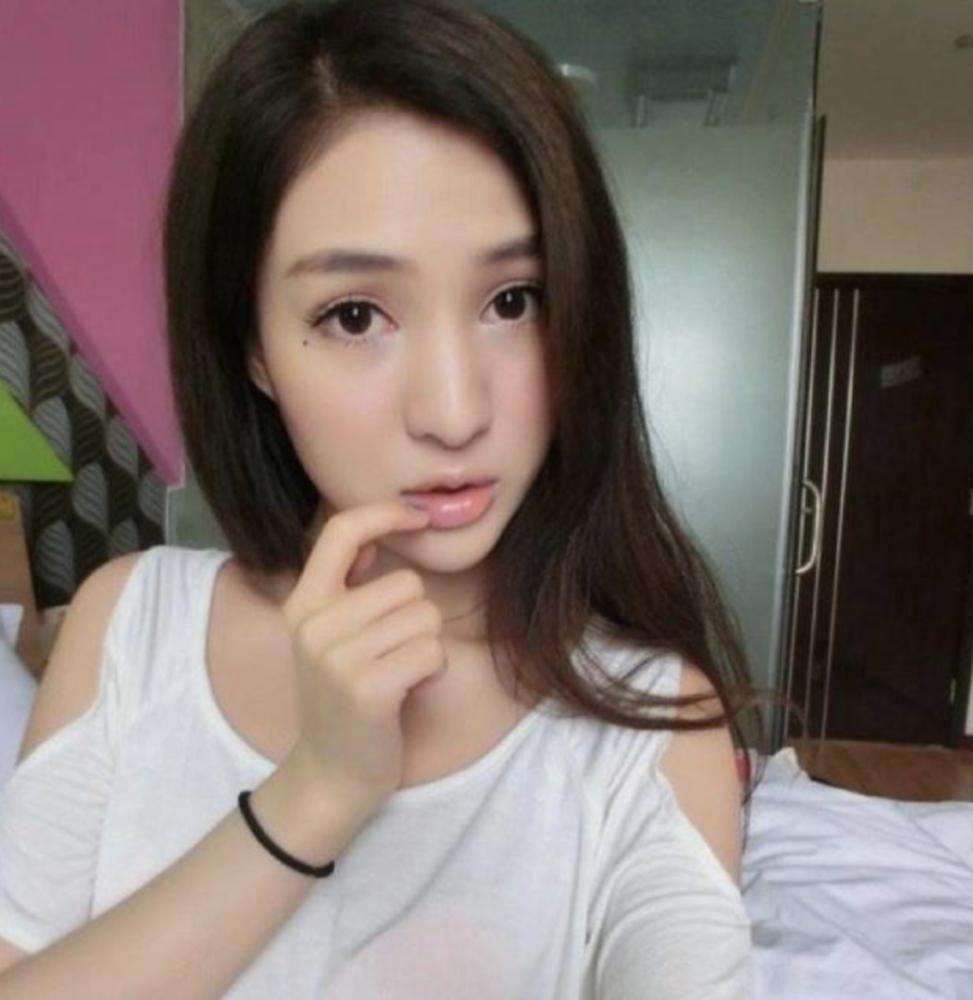 郭美美悲剧人生始作俑者，是她亲妈郭登峰