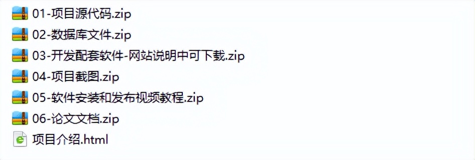 基于Python的电脑硬件配置推荐系统的设计和实现