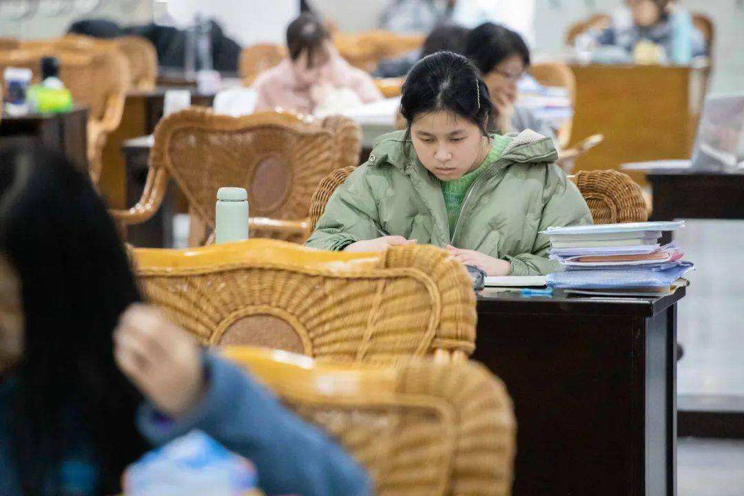 考研总分多少分你希望2022考研数学考多少分
