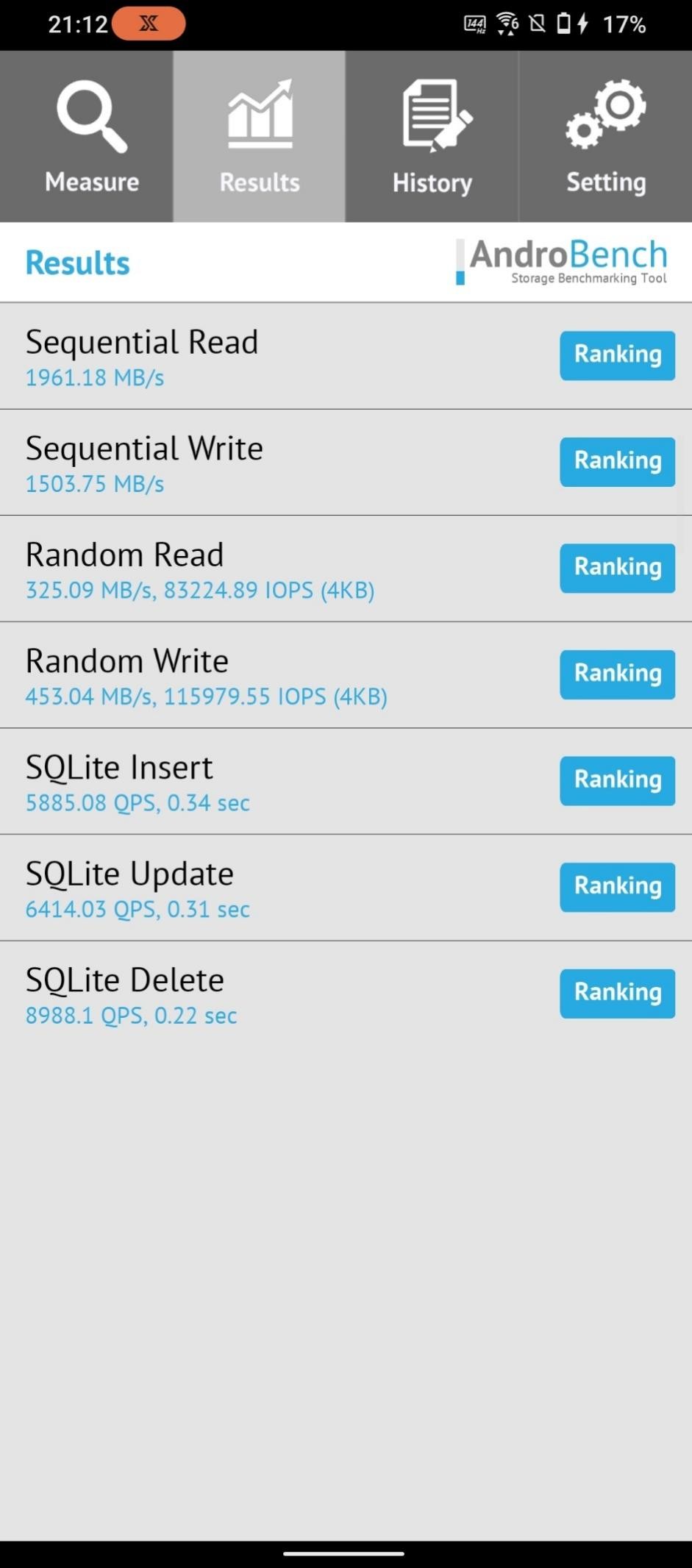 次世代手游信仰机皇 腾讯ROG游戏手机6 Pro测评