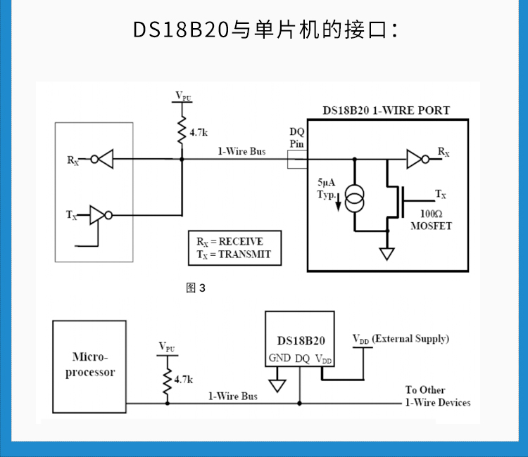 传感器基础知识