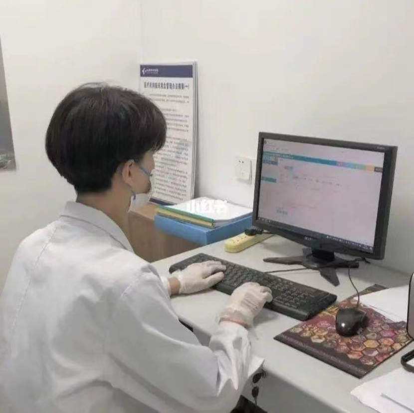 医学院“新四大天王”出炉，协和湘雅齐鲁华西，四足鼎立格局打破