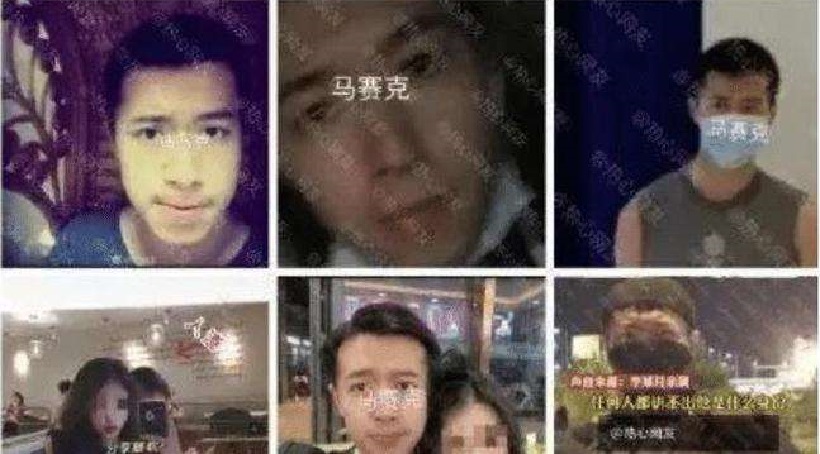 南京女大学生被男友杀害，嫌犯家属称100万私了，其父：只求严惩