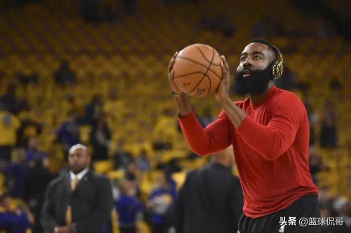 为什么nba没有保罗带太阳(太阳进决赛是因为保罗？为何不是克劳德呢？他之前没来太阳也没进)