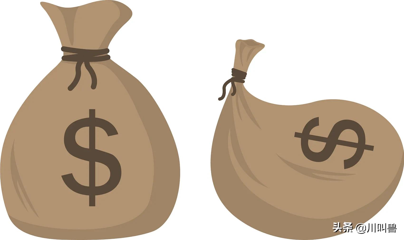 现在才开始做短视频、做直播，还来得及吗？到底还能不能赚到钱？