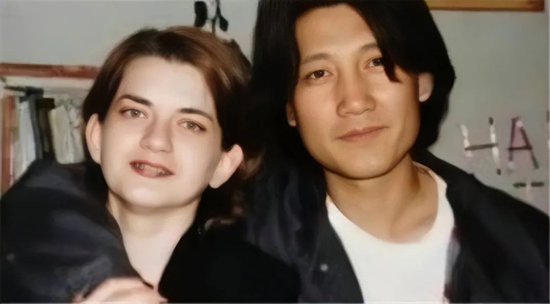 6月去世的14位名人明星，最大95岁最小不到18，谁最让你惋惜？