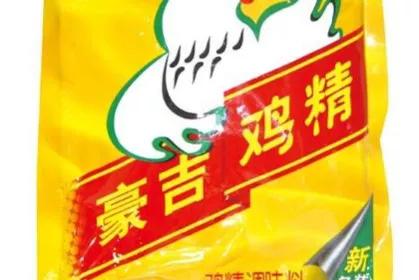全国哪的鸡精最好吃？经过筛选，这4款鸡精脱颖而出，有你家乡吗