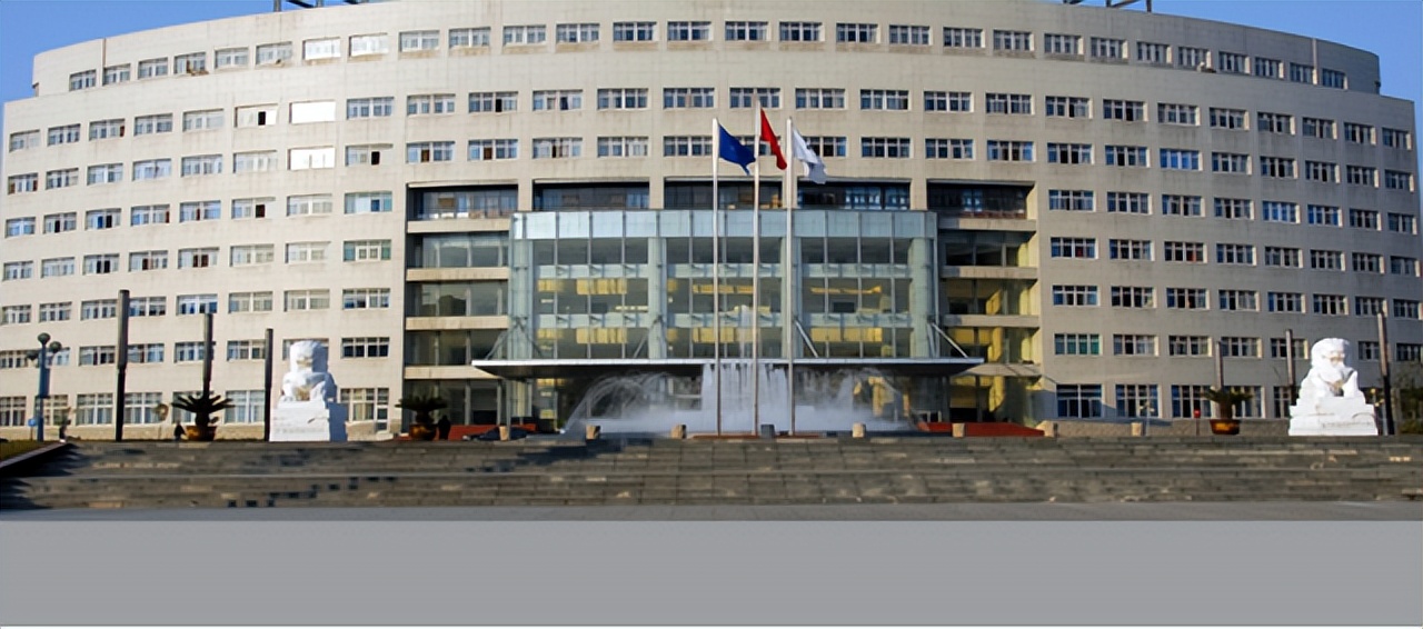 又一国企公开招聘！年薪最高可达15万，五险一金待遇优厚不要错过