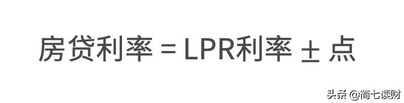 房贷计算公式,房贷计算公式详细计算