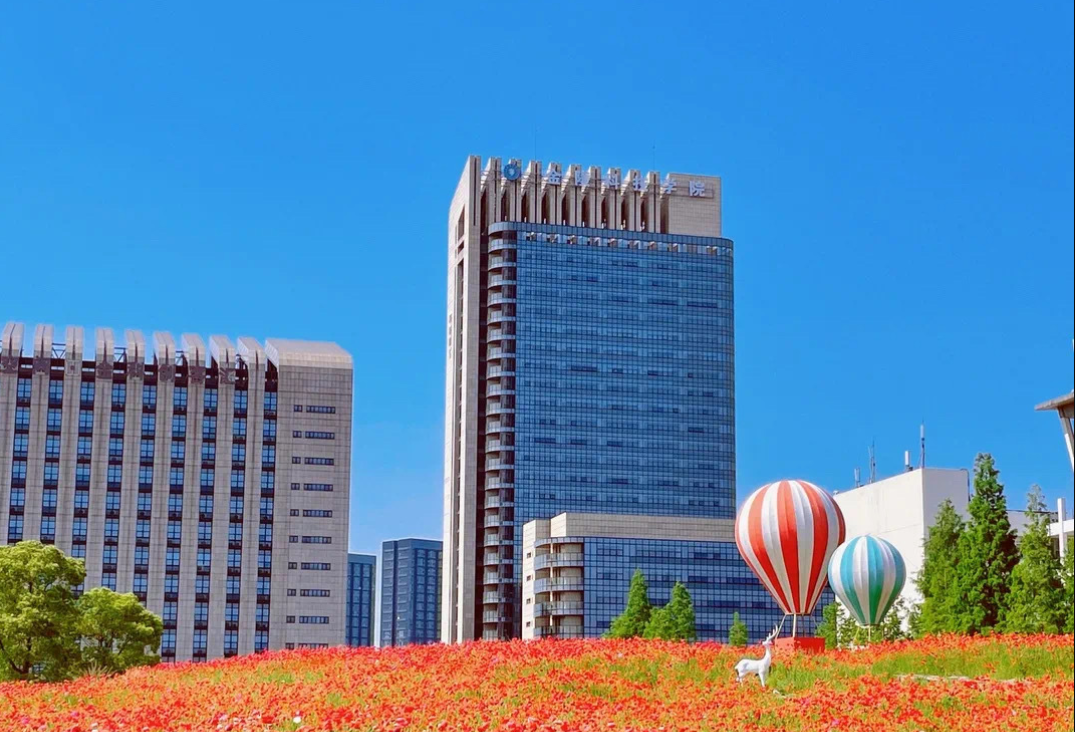 江苏性价比超高的3所大学，就业有保障，适合二本高分的学生报考