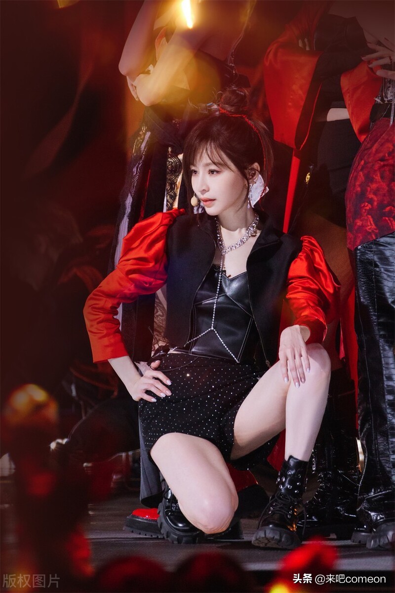 0713男团为啥这么招人喜欢，国综天花板是真的吗