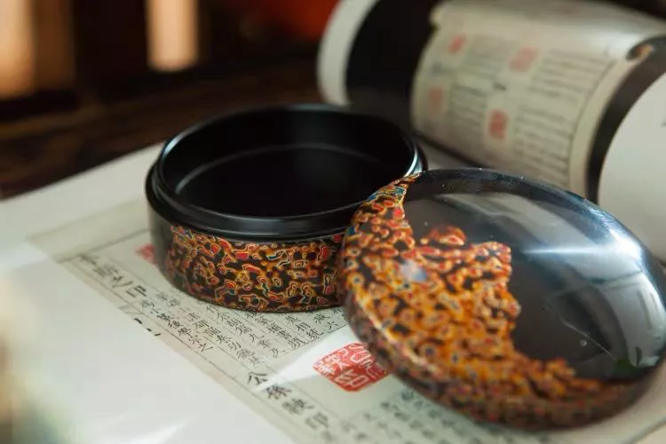 新年礼物买点啥?或许这里有你想要的答案