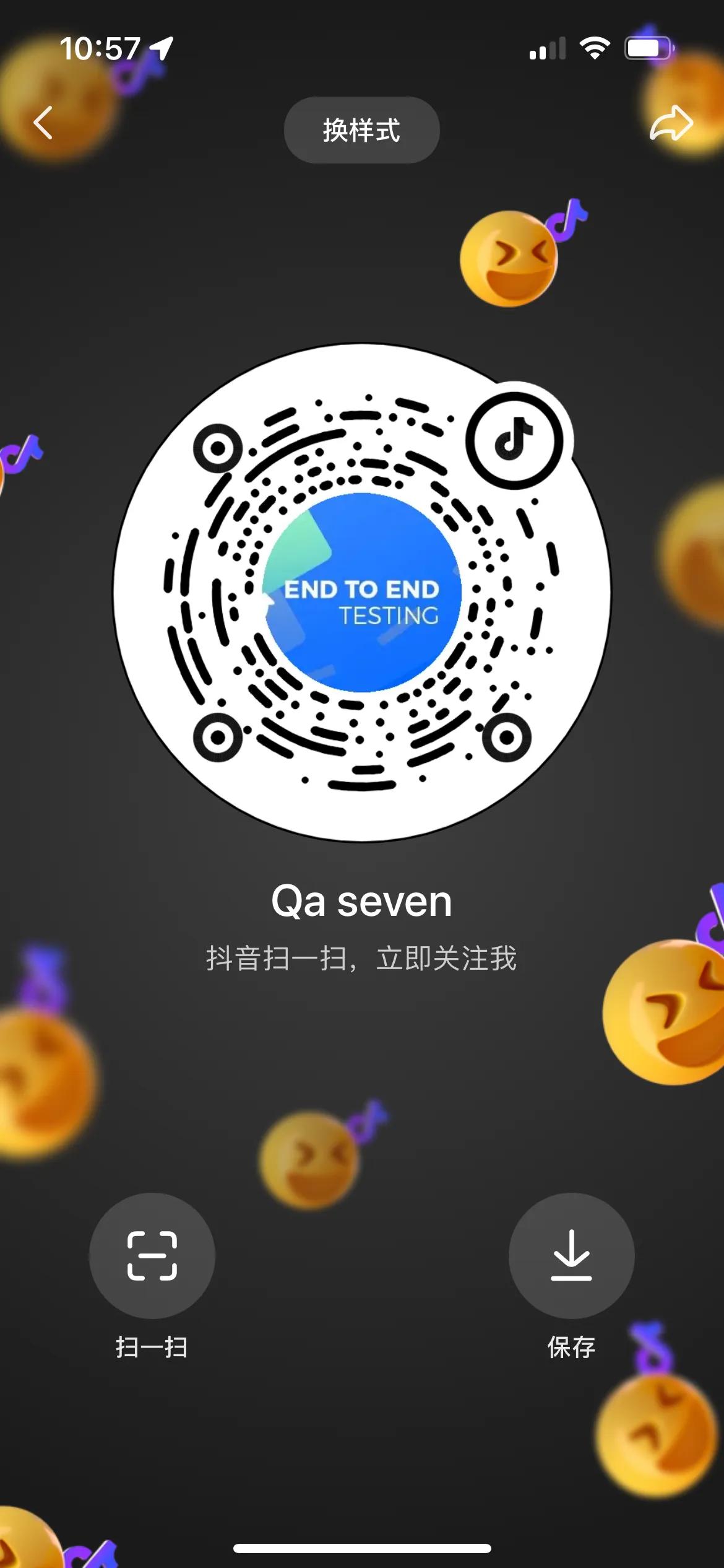 Kotlin Spring Boot Web-Service与数据库集成