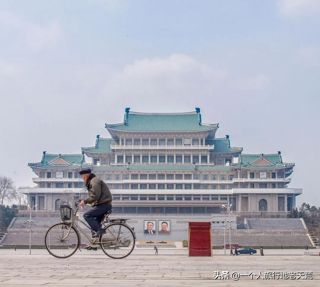 有哪些国家不参加东京奥运会(全球至今0确诊的国家，又少了2个，最后一个存在争议)