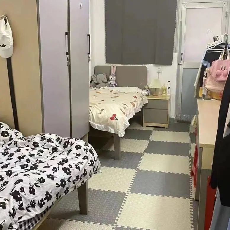 2022年春季高考:第一志愿报考13928广州华立科技职业学院，稳上岸