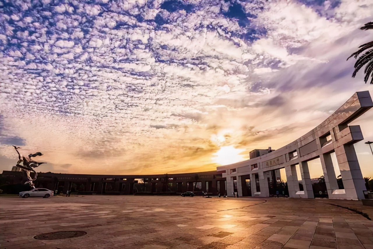 双一流名单公布，江西2所“种子选手”或落选，南昌大学挽回颜面