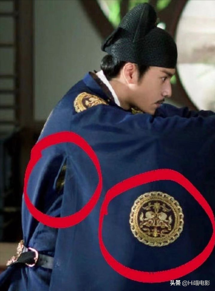 2022年最新烂剧盘点，没有最烂只有更烂，你踩雷几部？