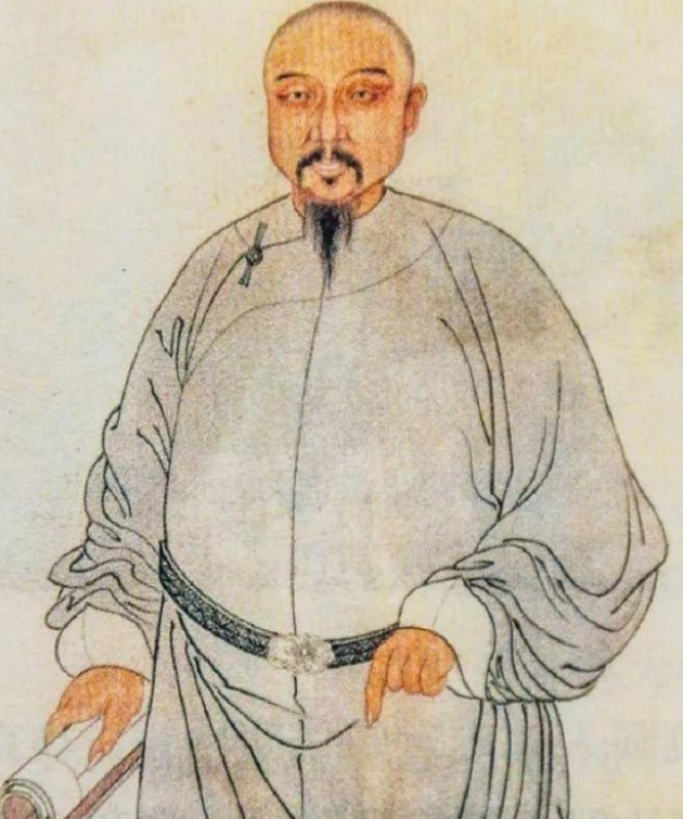 国产晚清剧引争议，汉奸竟成了民族英雄，荒唐