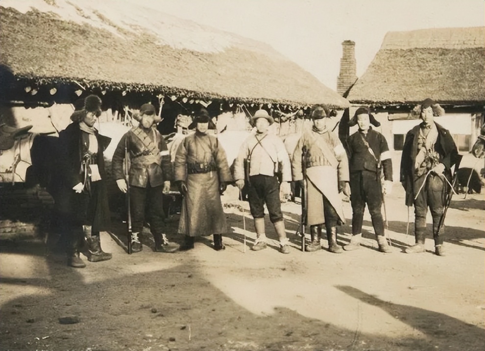 ��ž�һ���Ŵ���²��������λ�����߼����챻����ֱ�ӱ�ǹ��