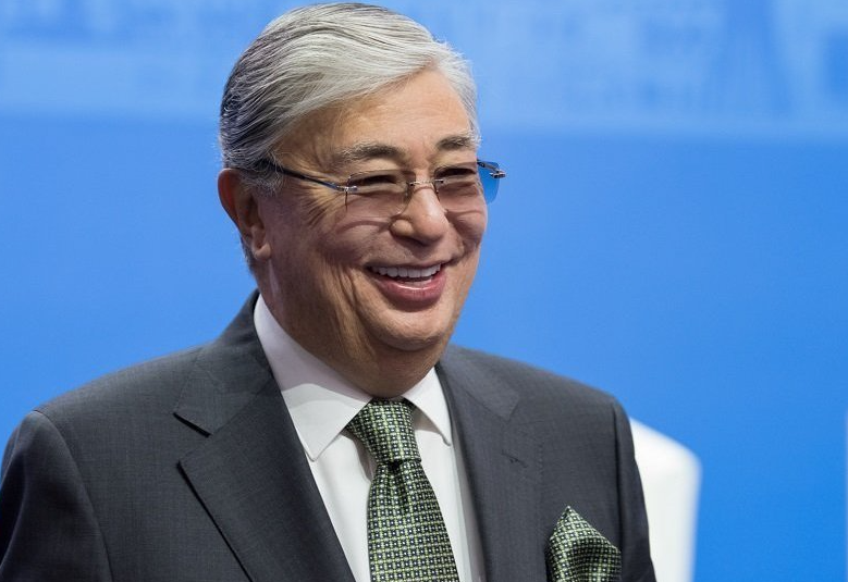 վַпҮ򣺰䲼仧˹̹