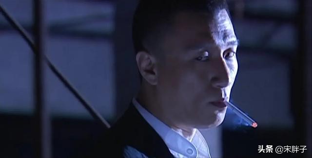 《征服》开播19年，“刘华强”的兄弟们和仇人们都混得怎么样了？