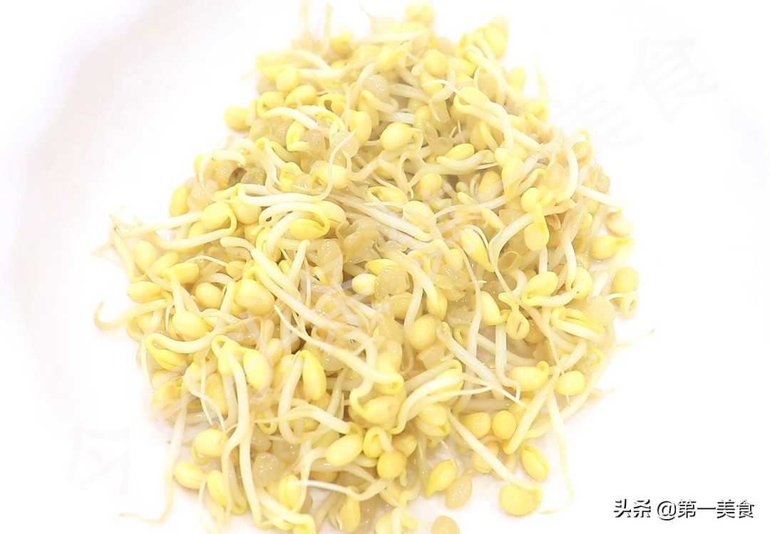 鱼怎么做好吃（分享5道鱼的家常做法年年有余）