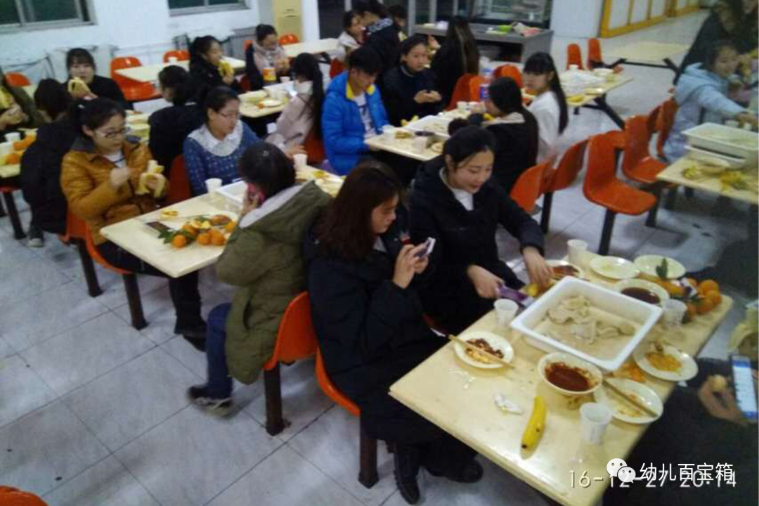 凤凰花开｜我的大学四年——毕业亦开始，不叁有你