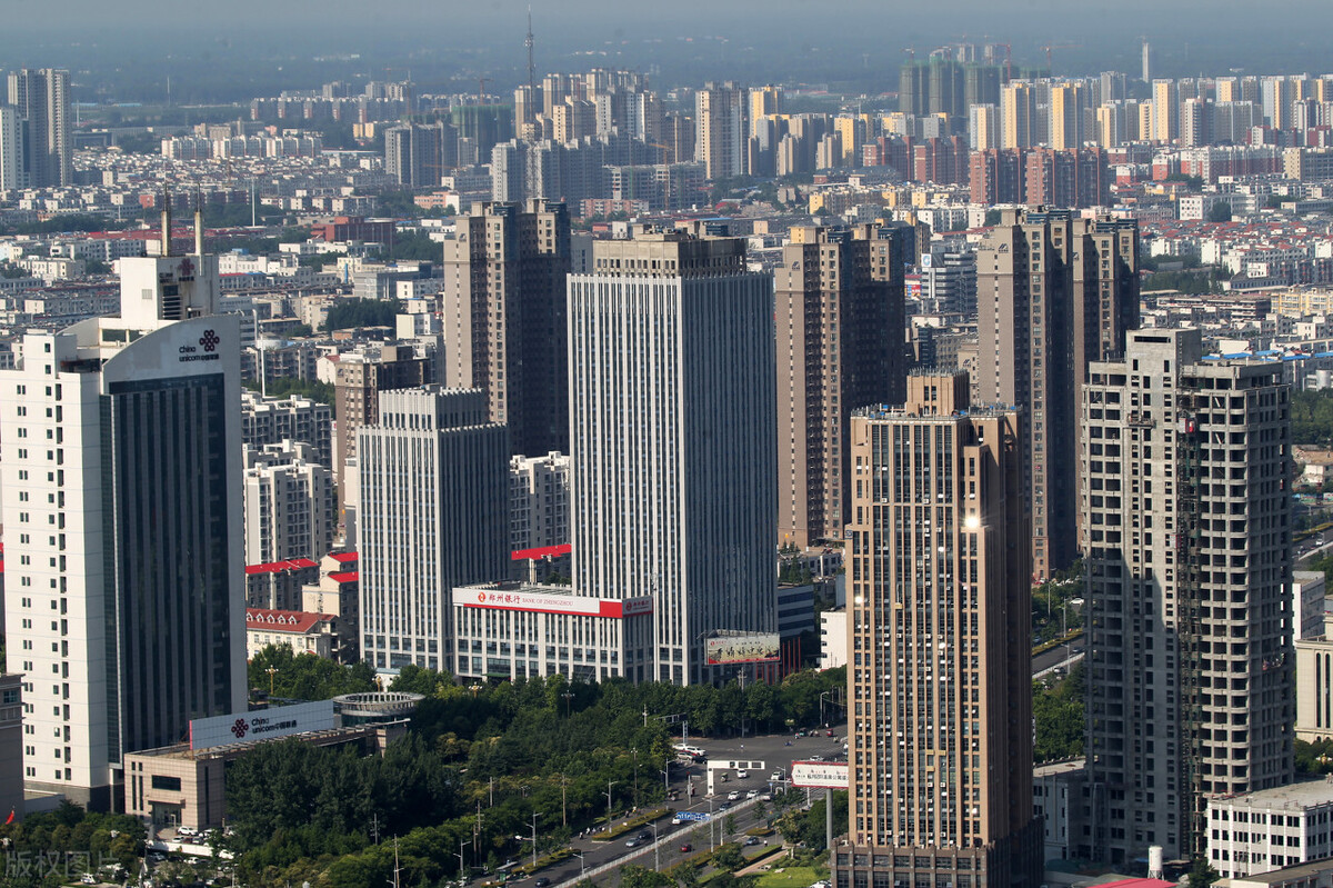 河南城建学院官网（河南城建学院）