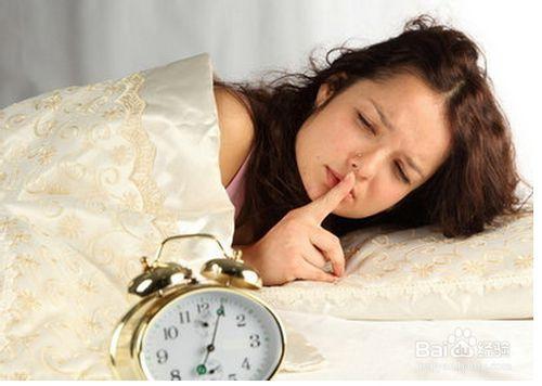 长期不吃早饭的人，最后都怎么样了？3个问题或悄悄缠上身