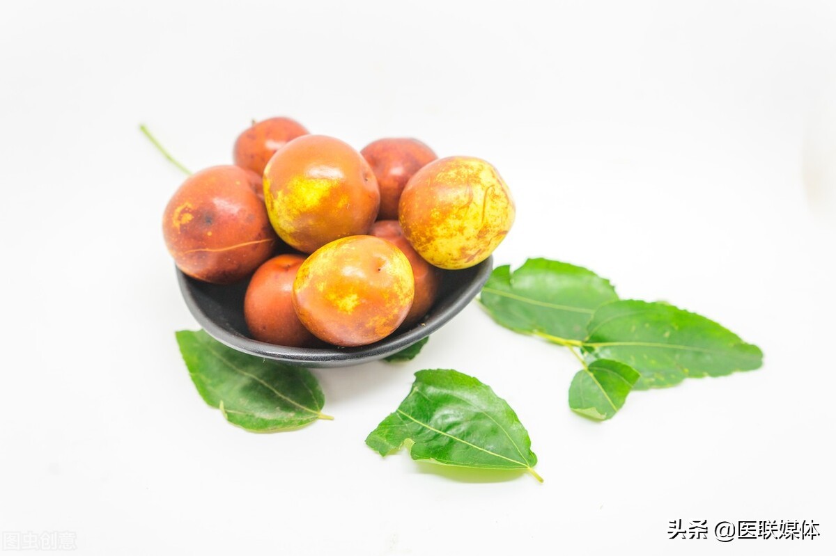 这4种食物，可以说是“升糖王”，糖友们要多注意些