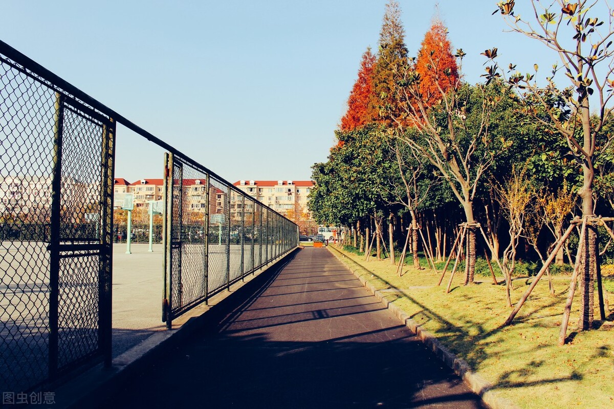 研究生的福音来了，推荐5所大学，他们不歧视学生的本科院校