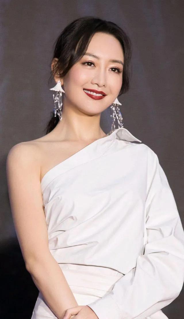 王鸥：精美壁纸