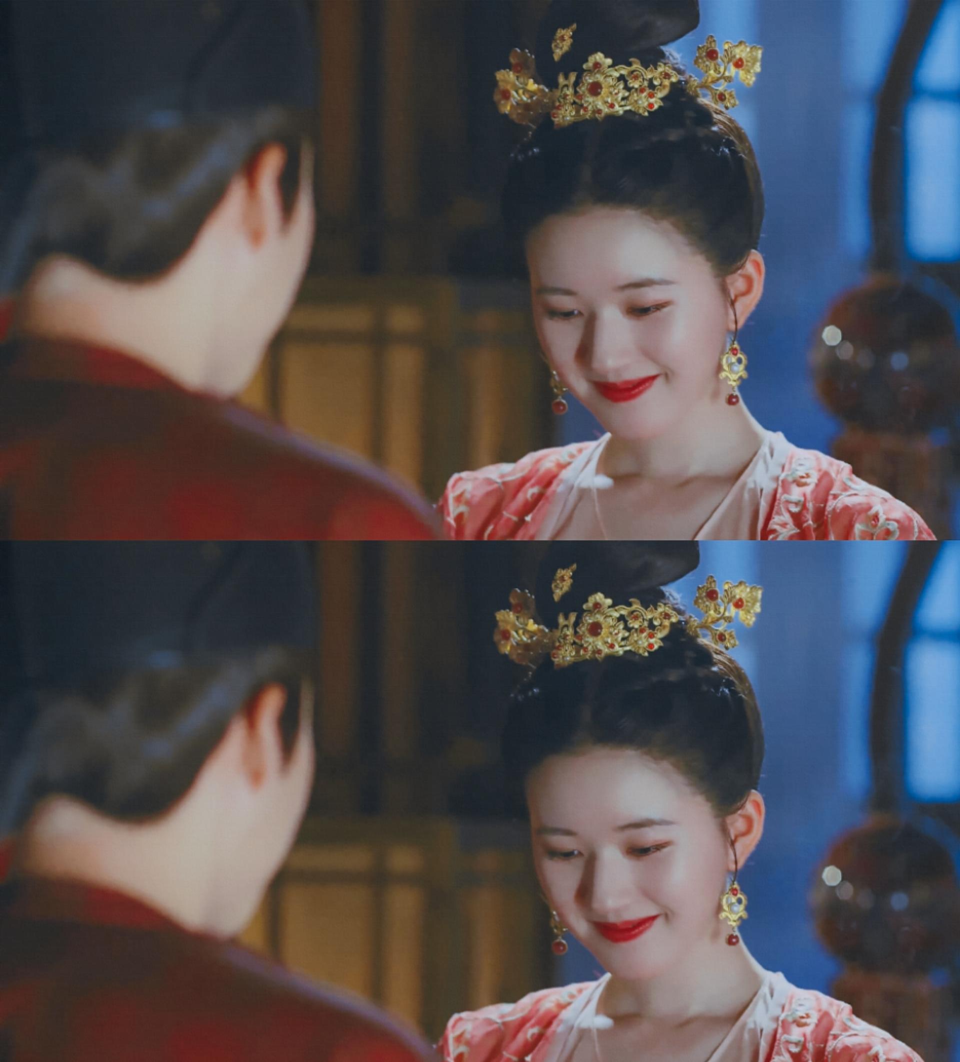 同为唐朝古装剧，为何《风起洛阳》被吐槽，殷桃烂剧却口碑逆转？