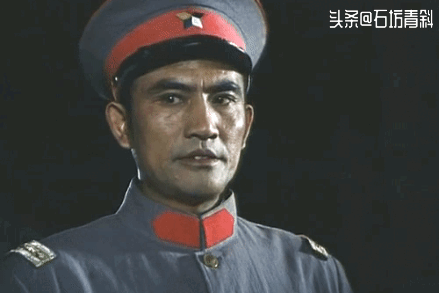 从未向命运低头的杨在葆：36岁入狱，拒绝后妻表白，退休金6000元