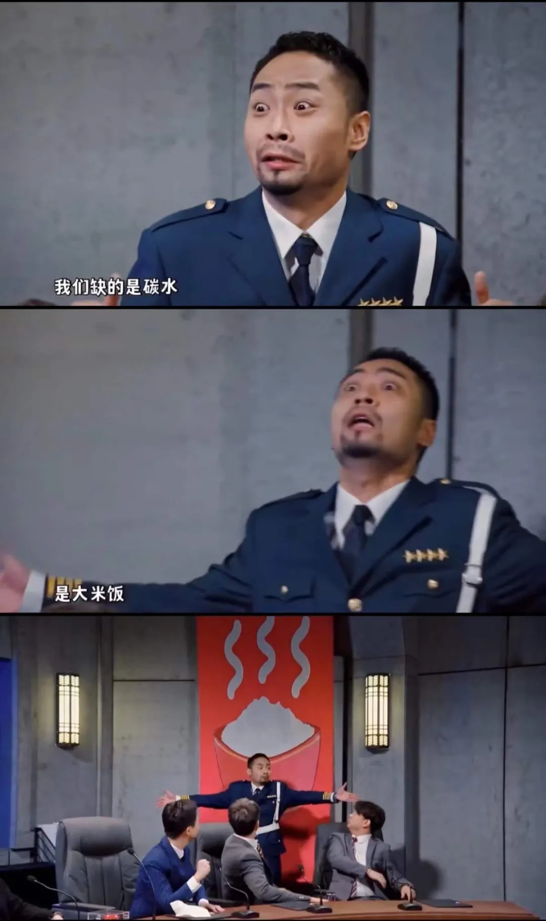 蛋白替代碳水，烘焙品类迎来健康化大改造，新机会点就在这里