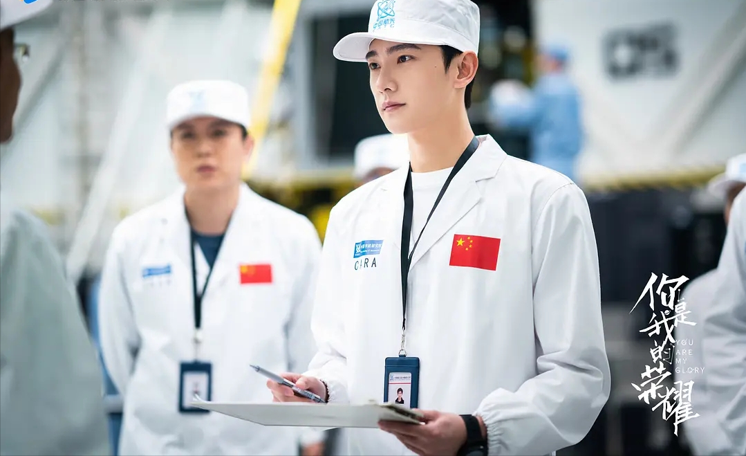 2021十大人气电视剧，《云南虫谷》垫底，《扫黑风暴》未进前三