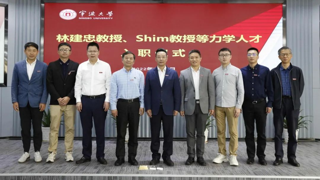 下决心！这些“双一流”，冲刺2023